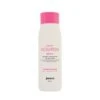 Juuce Softly Nourish Conditioner 300ml -Haircare Products Sale Juuce Softly Nourish Conditioner 300ml