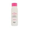 Juuce Softly Nourish Shampoo 300ml -Haircare Products Sale Juuce Softly Nourish Shampoo 300ml