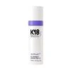 K18 AirWash Dry Shampoo 118ml -Haircare Products Sale K18 AirWash Dry Shampoo 118ml