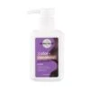 Keracolor Clenditioner Purple For Brunettes 355ml -Haircare Products Sale KERACOLOR PURPLE BRUNETTES