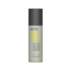KMS HairPlay Messing Creme 150ml