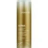 Joico K-Pak Clarifying Shampoo 300 ML -Haircare Products Sale KPak ClarifyingShampoo 300ml 1 scaled 1