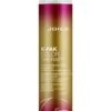 Joico K-Pak Colour Therapy Shampoo 300 ML -Haircare Products Sale KPak ColorTherapy Shampoo 300ml scaled 1