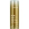 Joico K-Pak Reconstructing Shampoo 300 ML -Haircare Products Sale KPak Shampoo 300ml scaled 1