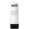 Keratin Complex Care Conditioner 400ml -Haircare Products Sale KeratinCareConditioner