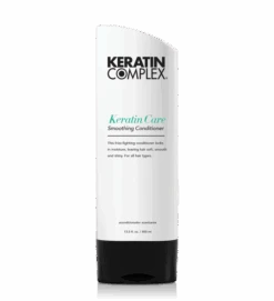 Keratin Complex Care Conditioner 400ml