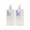 Kevin Murphy Hydrate 500ml Duo -Haircare Products Sale Kevin Murphy Hydrate 500ml Duo