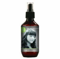 Angel Tea Tree Kids Detangler 250ml