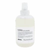 Davines Love Curl Revitaliser 250ml -Haircare Products Sale LOVE curl revitalizer 2 600x600 1