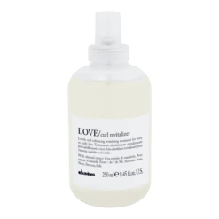 Davines Love Curl Revitaliser 250ml