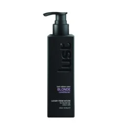 Lust Blonde Conditioner 325ml