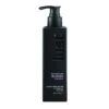 Lust Blonde Shampoo 325ml -Haircare Products Sale LUST BLONDE SHAMPOO 325ML
