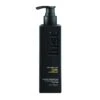 Lust Curl Conditioner 325ml
