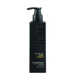 Lust Curl Conditioner 325ml