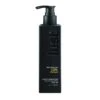 Lust Curl Shampoo 325ml