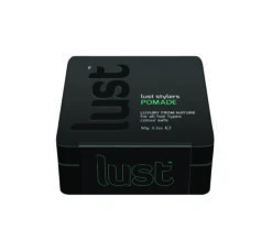 Lust Pomade 90g