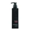 Lust Repair Conditioner 325ml -Haircare Products Sale LUST REPAIR CONDITIONER 325ML