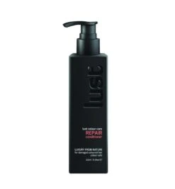 Lust Repair Conditioner 325ml