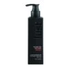 Lust Repair Shampoo 325ml -Haircare Products Sale LUST REPAIR SHAMPOO 325ML