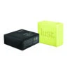 Lust Shampoo Bar 90g
