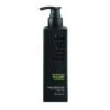 Lust Volume Conditioner 325ml -Haircare Products Sale LUST VOLUME CONDITIONER 325ML