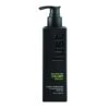 Lust Volume Shampoo 325ml -Haircare Products Sale LUST VOLUME SHAMPOO 325ML