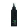 Lust Volumising Spray 175ml -Haircare Products Sale LUST VOLUMISING SPRAY 175ML