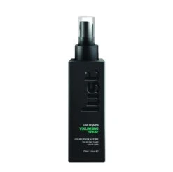 Lust Volumising Spray 175ml