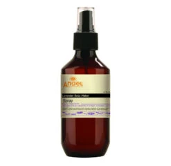 Angel Lavender Body Maker Spray 200ml