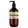 Angel Lavender Full Energetic Conditioner 400ml