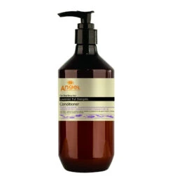Angel Lavender Full Energetic Conditioner 400ml