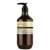 Angel Lavender Full Energetic Shampoo 400ml