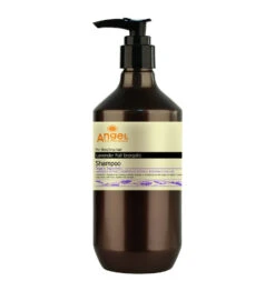 Angel Lavender Full Energetic Shampoo 400ml