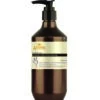 Angel Lavender Violet Tone Correcting Conditioner 400ml -Haircare Products Sale Lavender Toning Cond