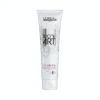 Loreal Tecni.Art Liss Control 150ml
