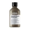 Loreal Absolut Repair Molecular Shampoo 300ml -Haircare Products Sale Loreal Absolut Repair Molecular Shampoo 300ml