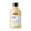 Loreal Absolut Repair Shampoo 300ml -Haircare Products Sale Loreal Absolut Repair Shampoo 300ml