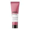 Loreal Pro Longer 10-in-1 Leave In Treatment 150ml -Haircare Products Sale Loreal Pro Longer 10 in 1 Leave In Treatment 150ml