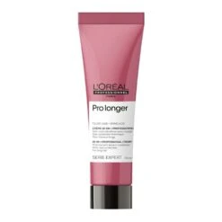 Loreal Pro Longer 10-in-1 Leave In Treatment 150ml