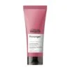 Loreal Pro Longer Conditioner 200ml