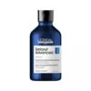 Loreal Serioxyl Advanced Densifying Shampoo 300ml