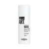 Loreal Tecni.Art Siren Waves 150ml -Haircare Products Sale Loreal Techni Art Siren Waves 01 scaled 1