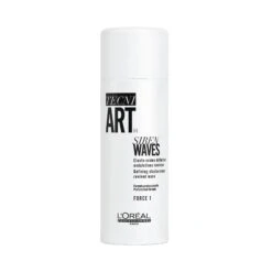 Loreal Tecni.Art Siren Waves 150ml