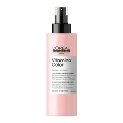 Loreal Vitamino Color 10 In 1 Spray 190ml