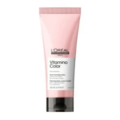 Loreal Vitamino Color Conditioner 200ml