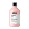 Loreal Vitamino Color Shampoo 300ml -Haircare Products Sale Loreal Vitamino Color Shampoo 300ml