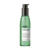 Loreal Volumetry Root Spray 125ml