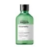 Loreal Volumetry Shampoo 300ml -Haircare Products Sale Loreal Volumetry Shampoo 300ml