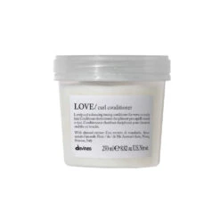 Davines Love Curl Conditioner 250ml