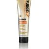 Fudge Luminizer Conditioner 250ml